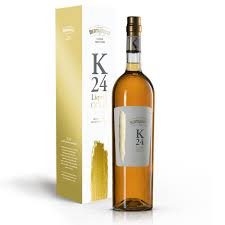 K 24 Koralis Riserva 1.5 Lt.