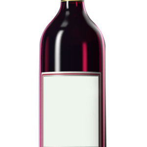 MONTEPULCIANO d’ABRUZZO DOC BOTTESINI VALCOM.