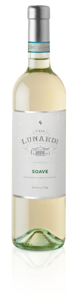 Soave Doc 2023 Lunardi