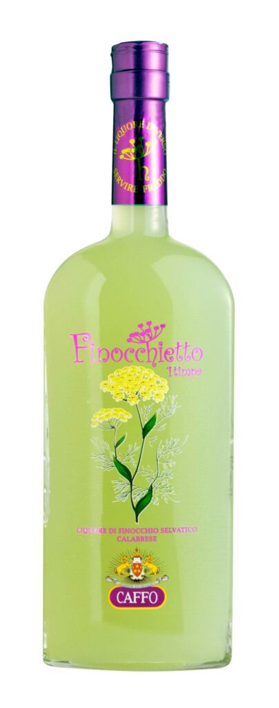 Finocchietto