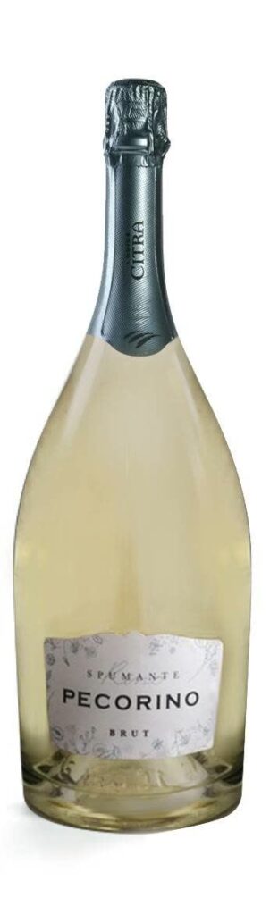 Rino Brut Sparkling Wine