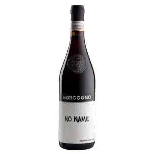 No Name Langhe DOC 2013 Borgogno