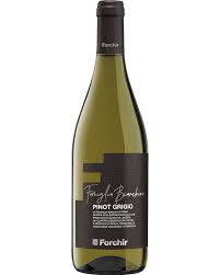 Pinot Bianco Friuli Doc 2021