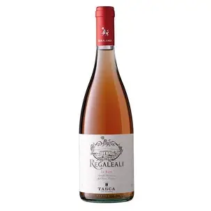 Regaleali Le Rose Terre Siciliane IGT2024 Tasca d'Almerita