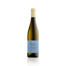 Sauvignon-Blanc Trentino DOC Bottega Vinai 2024 Cavit