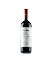 Cannonau Di Sardegna Doc Riserva 2015 375 Ml.