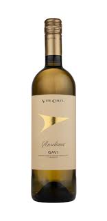 Aureliana Gavi DOCG 2024 Terre da Vino (screw cap)