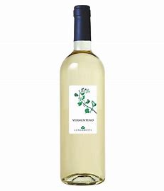 Vermentino Umbria IGT 2024 Lungarotti