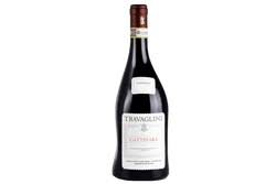 Gattinara DOCG 2021 Travaglini