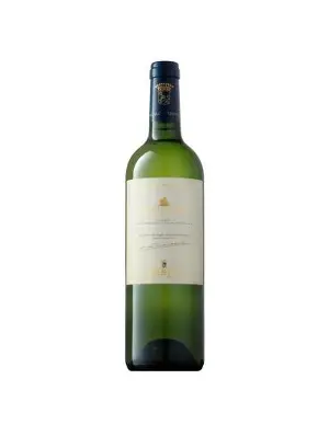 Nozze D'oro Tenuta Regaleali Sicilia DOC 2022 Tasca D'almerita